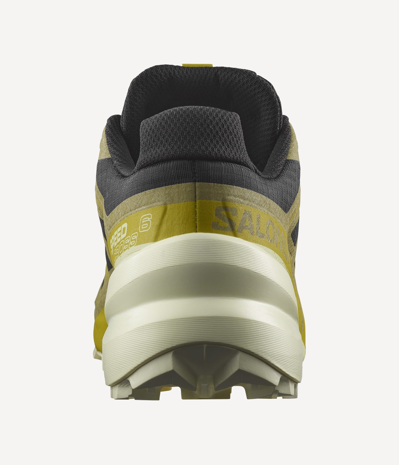 Кроссовки SPEEDCROSS 6 (RU 41 UK 8 USm 8.5 СМ 26; black/cress green/transparent yellow) Кроссовки SPEEDCROSS 6 (RU 41 UK 8 USm 8.5 СМ 26; black/cress green/transparent yellow)