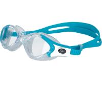 Очки для плавания Speedo Futura Biofuse Flexiseal