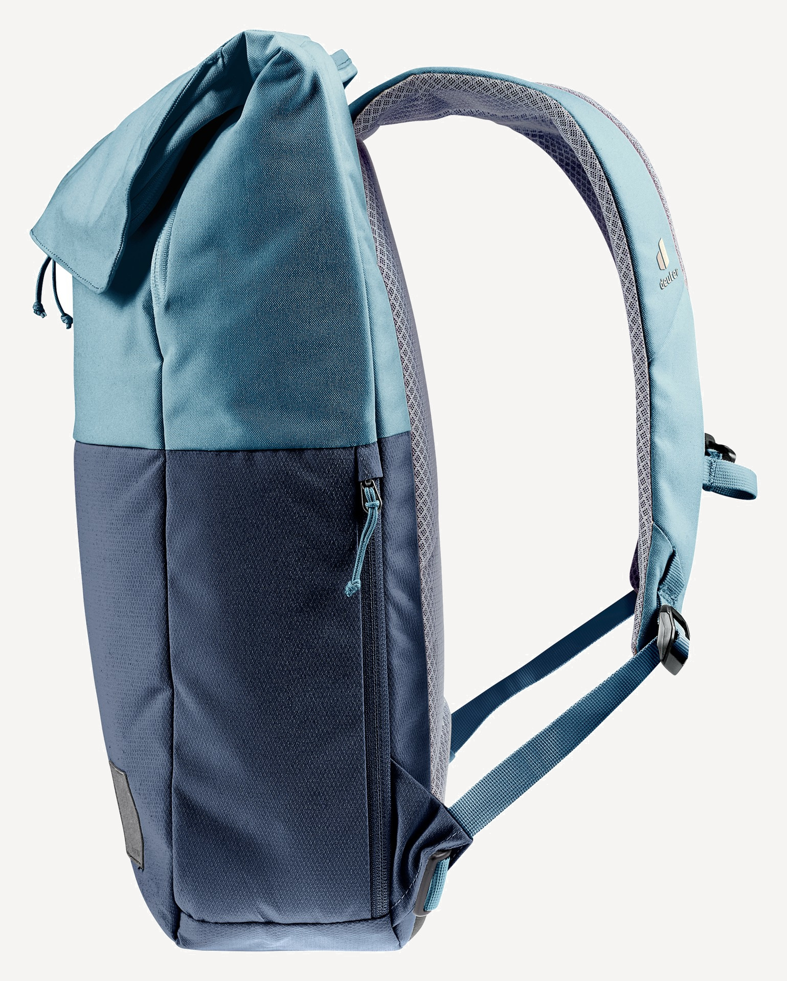 Рюкзак Deuter UP Seoul 16+10л (Ink-Atlantic)