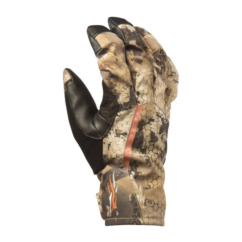 Перчатки Pantanal GTX Glove New 