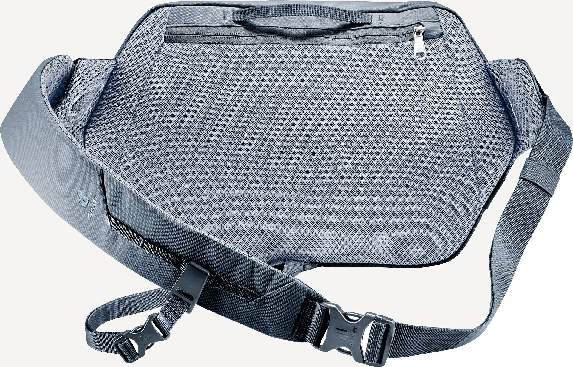 Сумка Deuter Stroof 5 (Black)