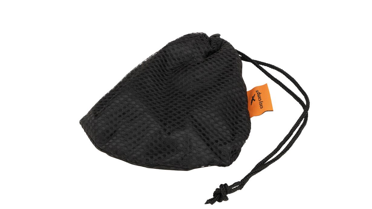 Горелка газовая Adventure Burner (silver; нержавеющая сталь)