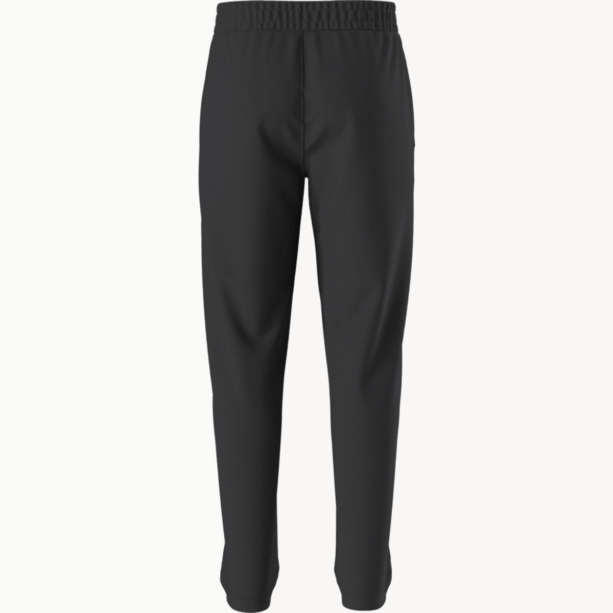 Брюки TNF Horizon Performance Fleece Pant (Мужской; S; Black)