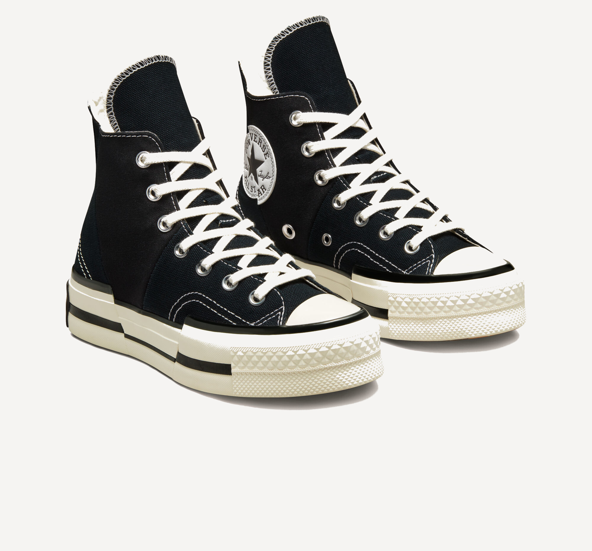 Converse 74 sales