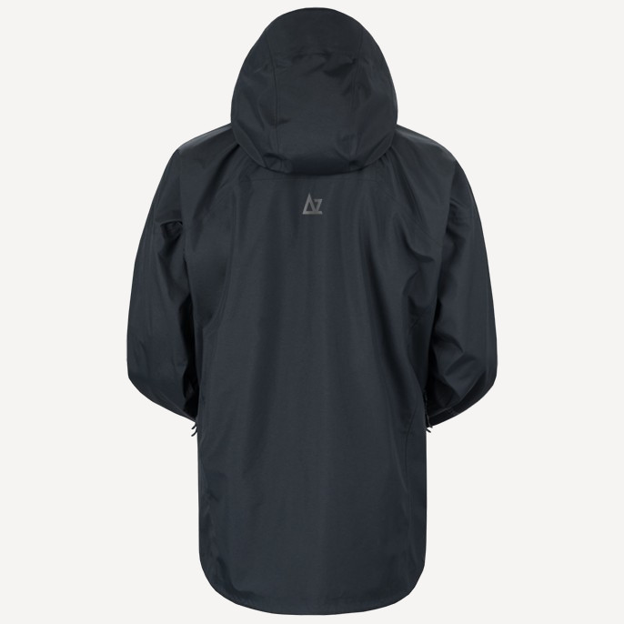 Куртка Штормовая Az | Торок (Мужской; 48-176; Рубин) Куртка Штормовая Az | Торок (Мужской; 48-176; Рубин)