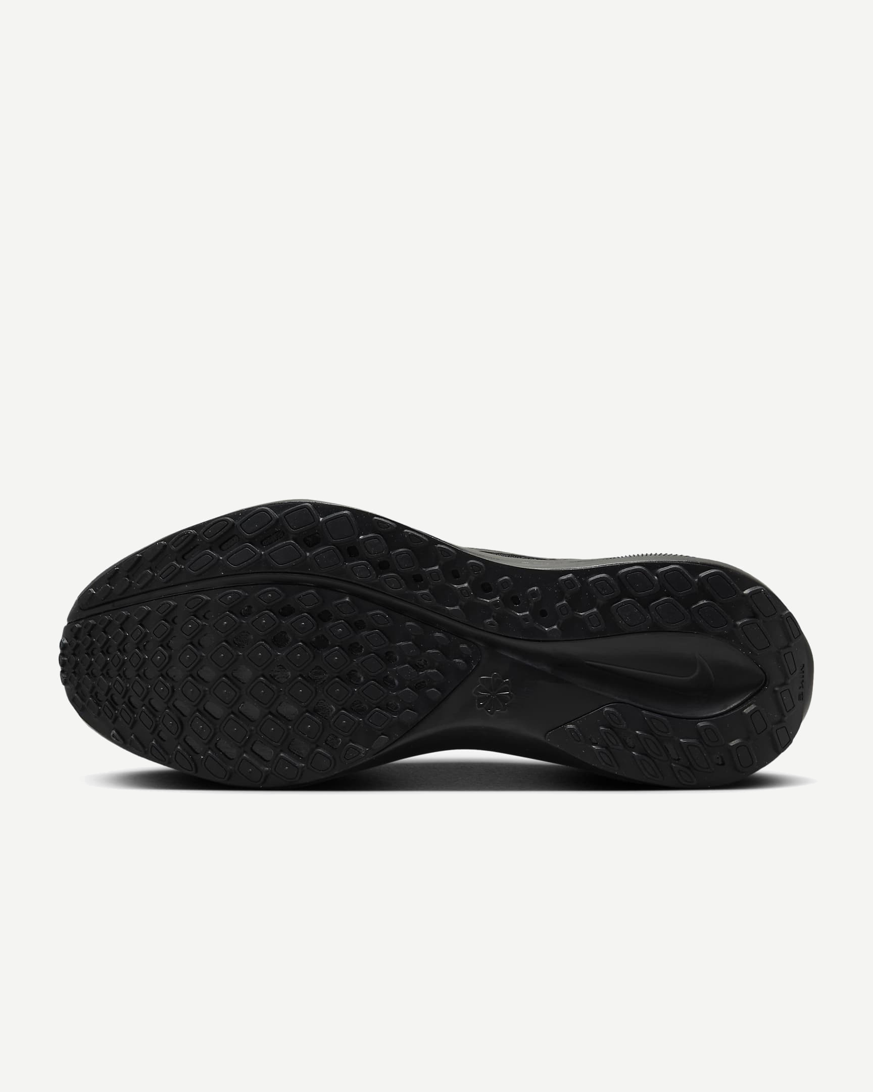 Кроссовки AIR ZOOM PEGASUS 41 M (RU 43.5 EU 44.5 USm 10.5 СМ 27.5; black/anthracite/black) Кроссовки AIR ZOOM PEGASUS 41 M (RU 43.5 EU 44.5 USm 10.5 СМ 27.5; black/anthracite/black)