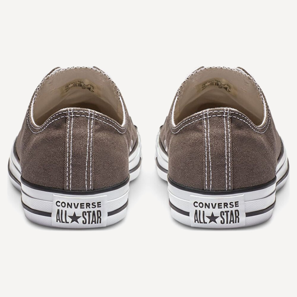 Converse all star sales seasonal ox