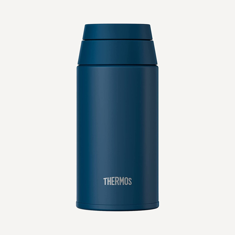 Термос Thermos JOO-380 IBL 0,35L (Ice Blue +12h/-12h)