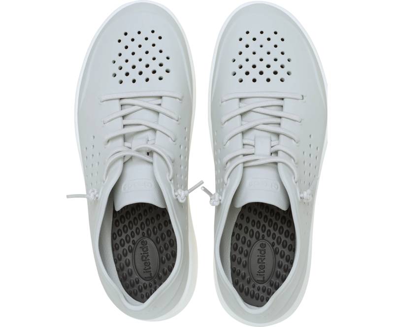 Кроссовки InMotion Pacer M