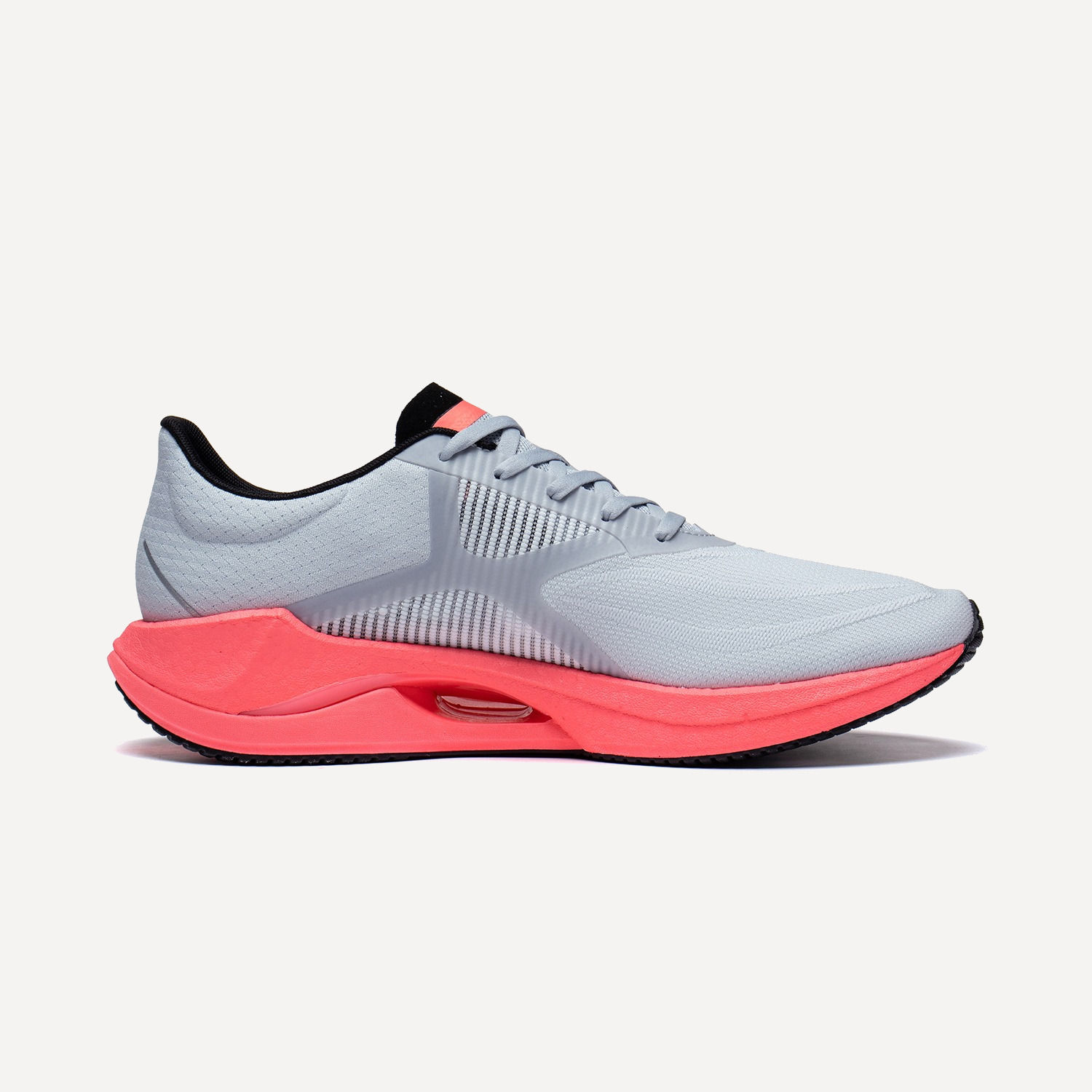 Кроссовки SUPERLIGHT 20  (RU 43 USm 10 СМ 27.5; gray dawn) Кроссовки SUPERLIGHT 20  (RU 43 USm 10 СМ 27.5; gray dawn)