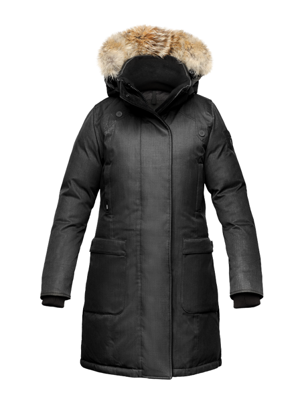 Nobis Cindy Ladies Parka. Куртки Нобис женские. Пуховик Nobis женский. Нобис зимняя куртка.