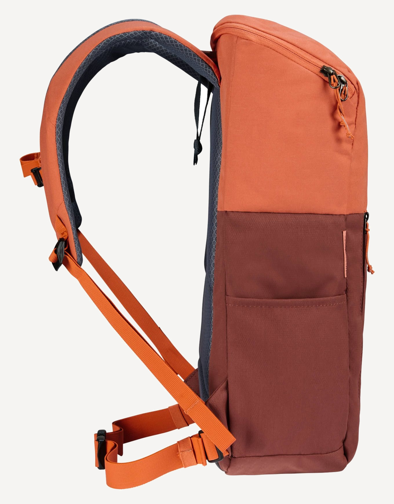 Рюкзак Deuter UP Stockholm 22л (Redwood-Sienna)