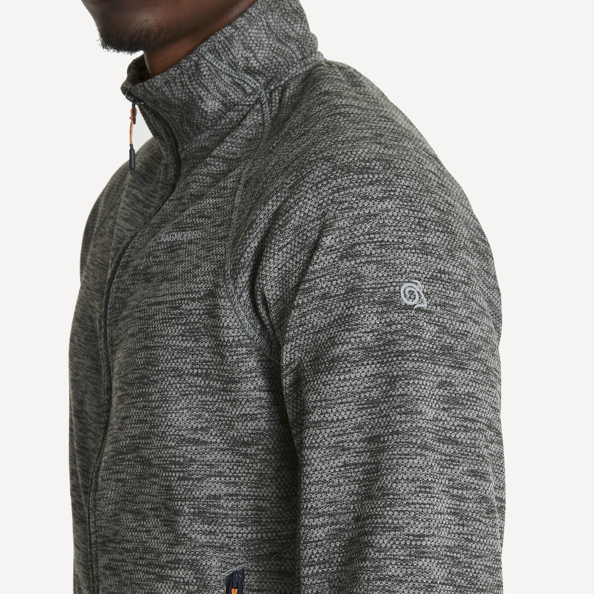 Zip cloud