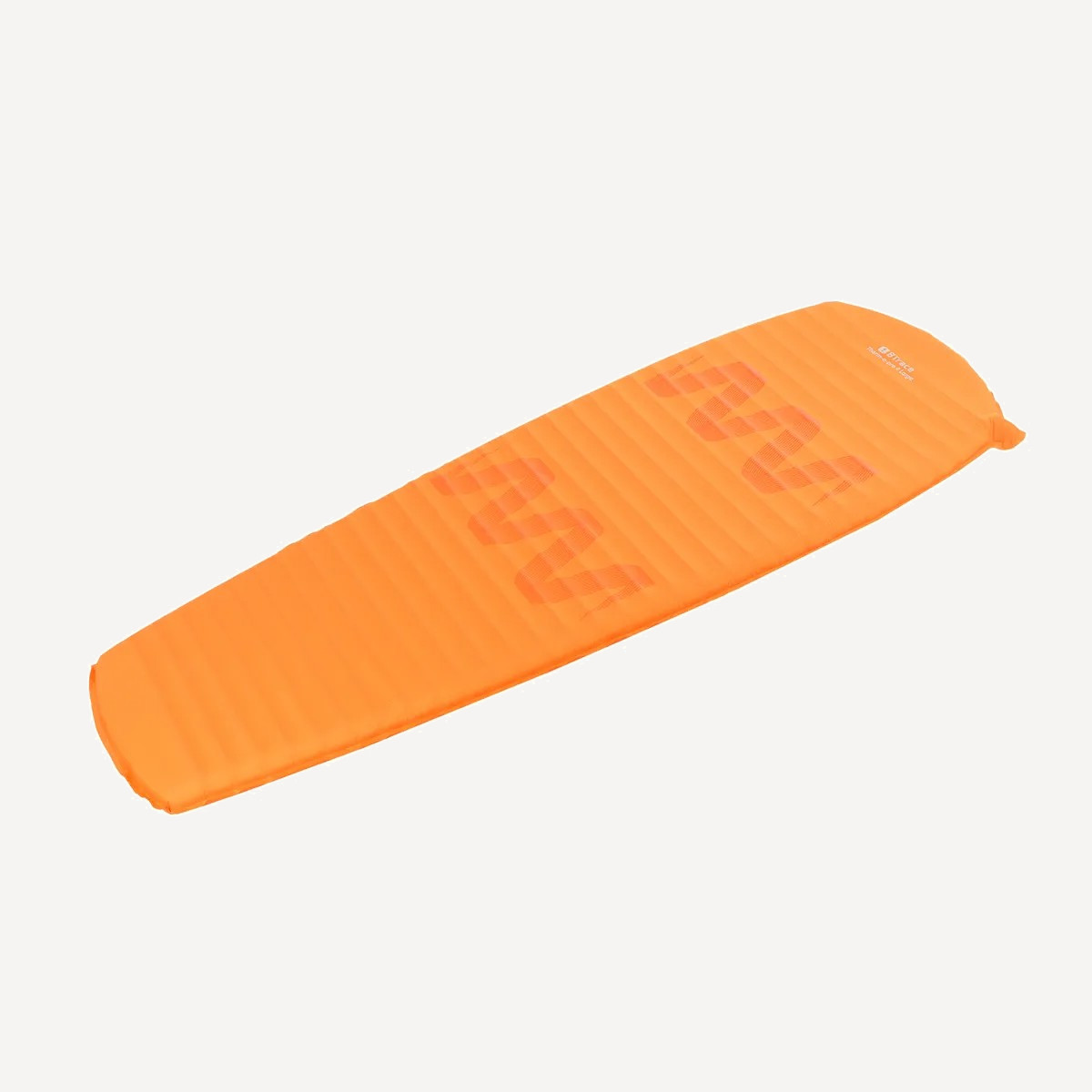 Ковер самонадув BTrace Therm-a-Pro 4 Large (198*63*4 см, Оранжевый) Ковер самонадув BTrace Therm-a-Pro 4 Large (198*63*4 см, Оранжевый)