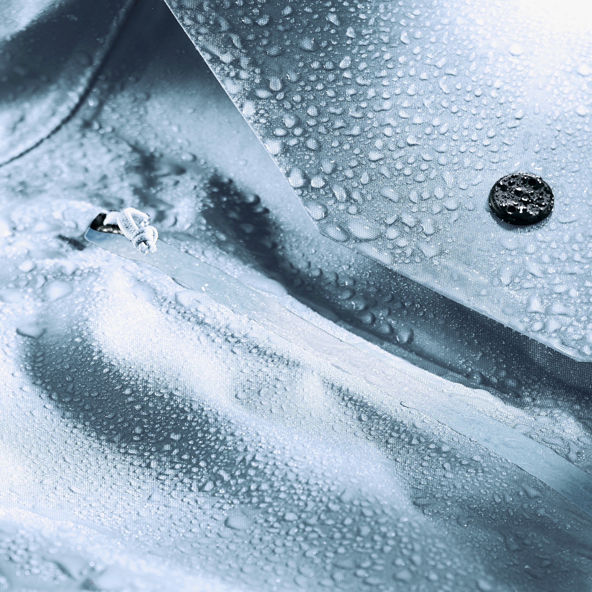 Рюкзак Deuter Drout 20 (Polar)