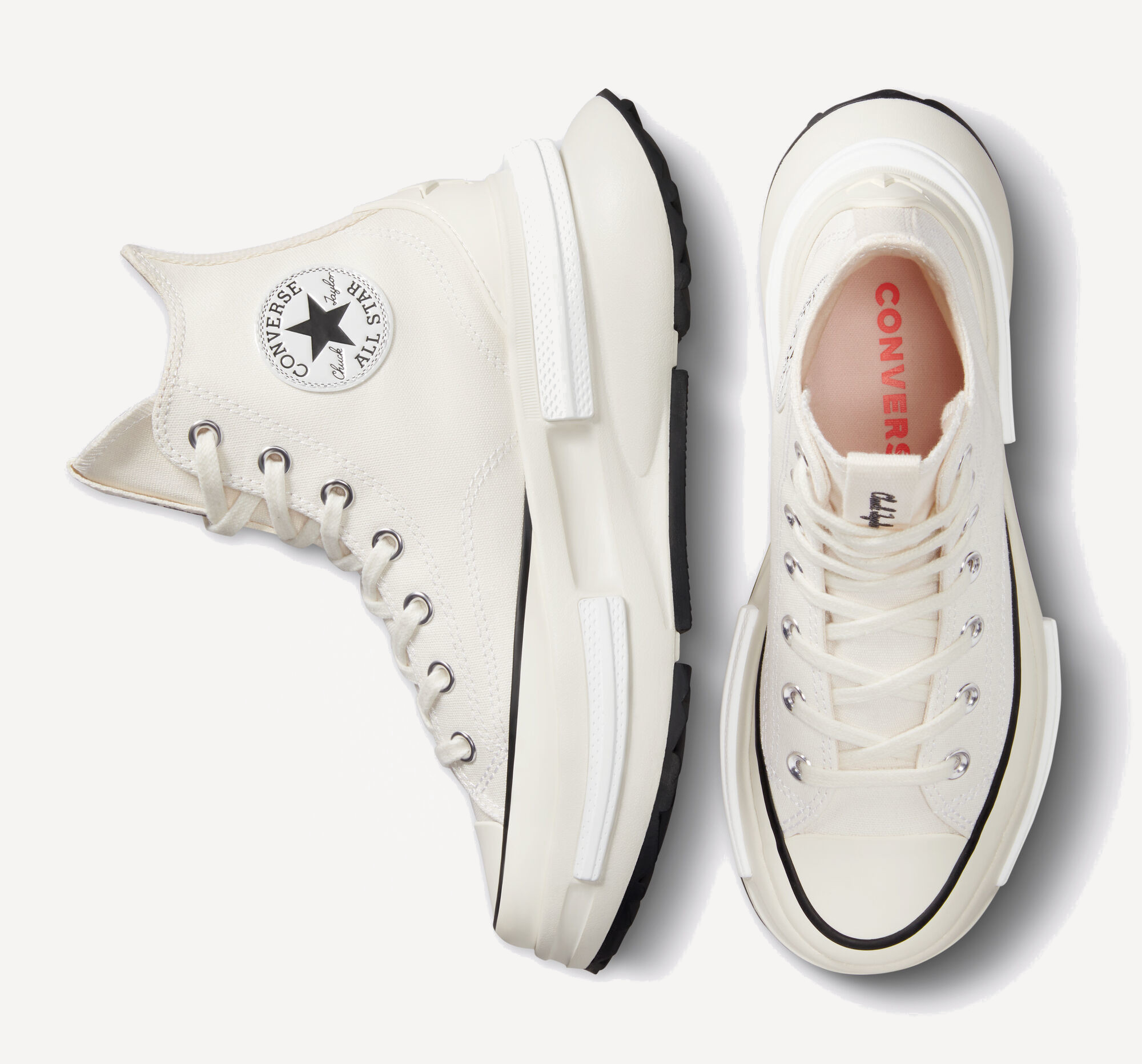 Converse 24.5 cheap