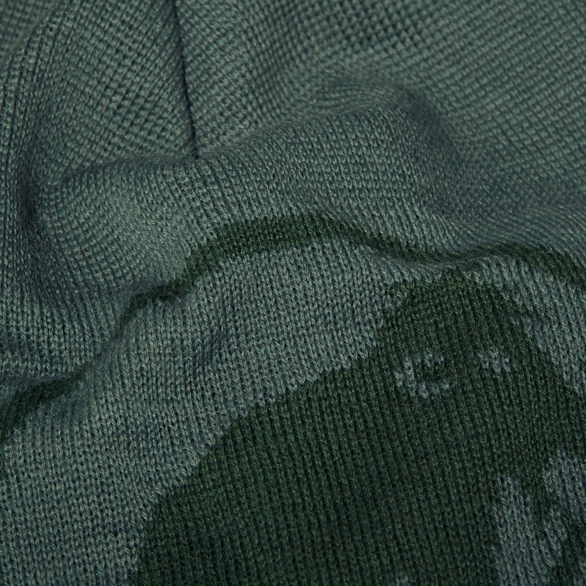Шапка Mammut Tweak Beanie (; one size; dark jade-woods) Шапка Mammut Tweak Beanie (; one size; dark jade-woods)