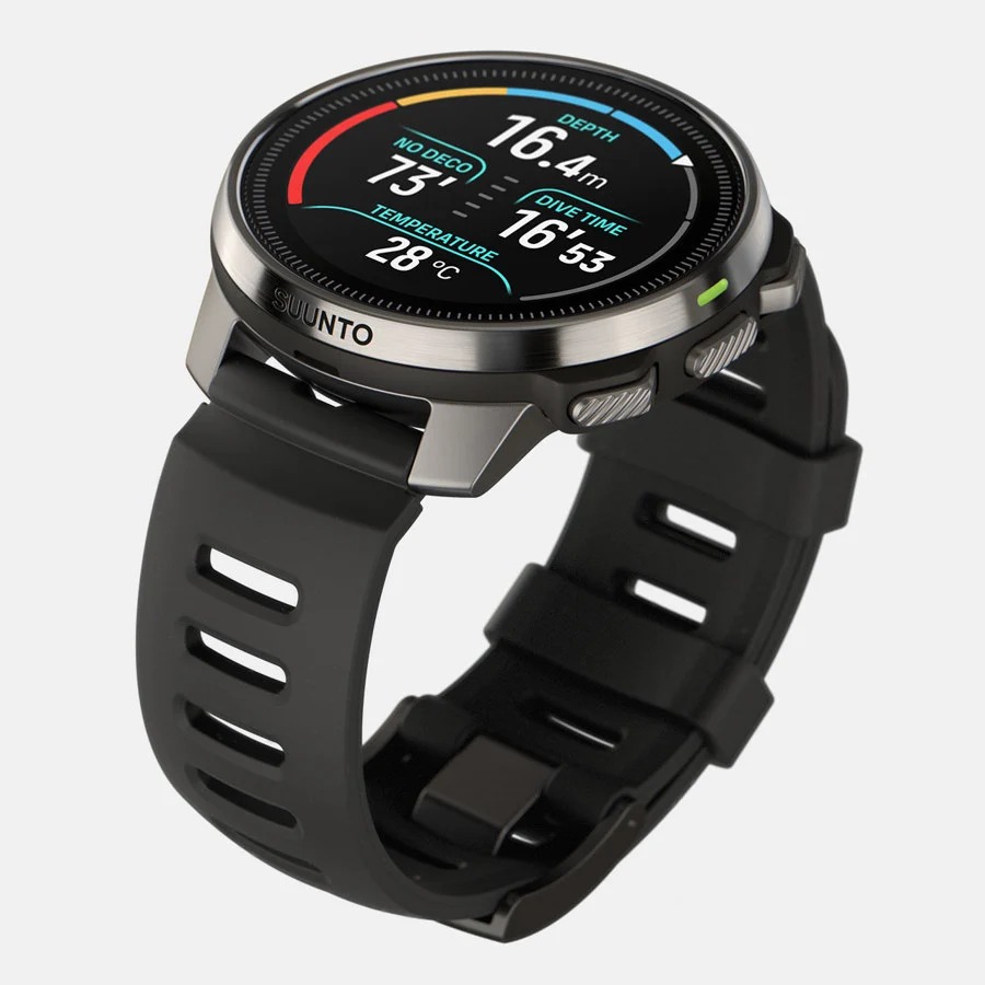 Компьютер OCEAN (STEEL BLACK) Компьютер OCEAN (STEEL BLACK)
