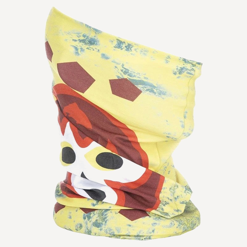 Бандана Simms Neck Gaiter (; one size; Trucha Libre) Бандана Simms Neck Gaiter (; one size; Trucha Libre)