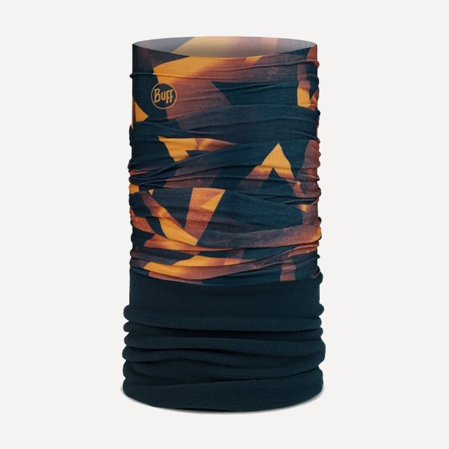 Бандана BUFF Polar (; one size; Phalin Multi) Бандана BUFF Polar (; one size; Phalin Multi)