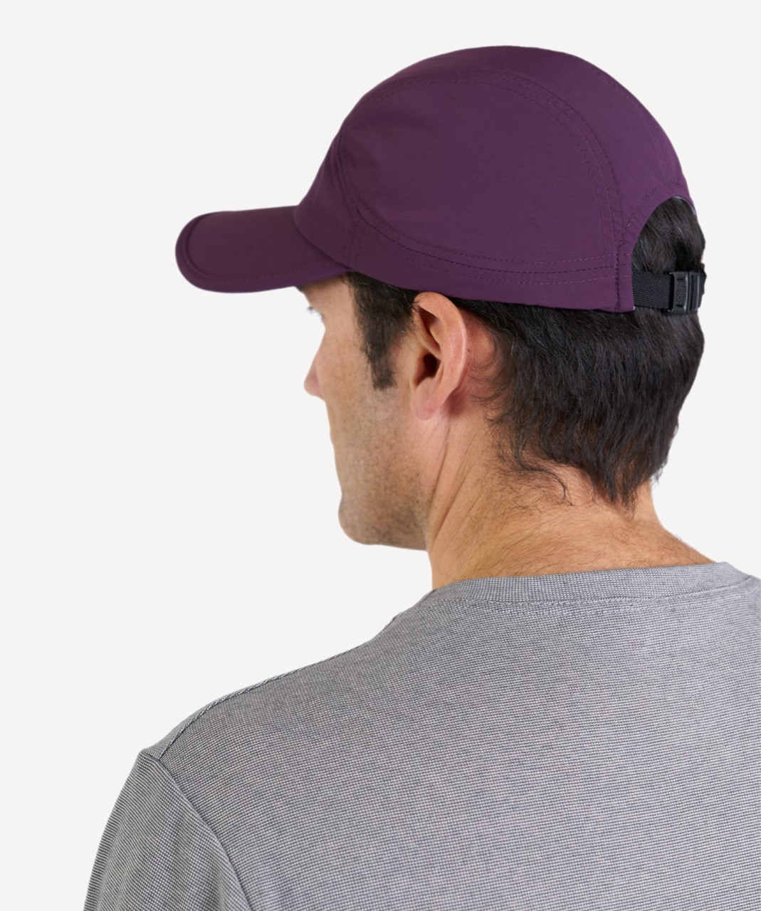 Кепка RedFox 3L (; one size; Фиолетовый)