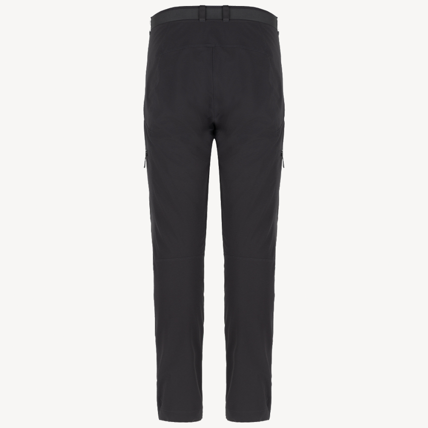 Брюки Az | Чуга П (Мужской; 56-182; Фантом)