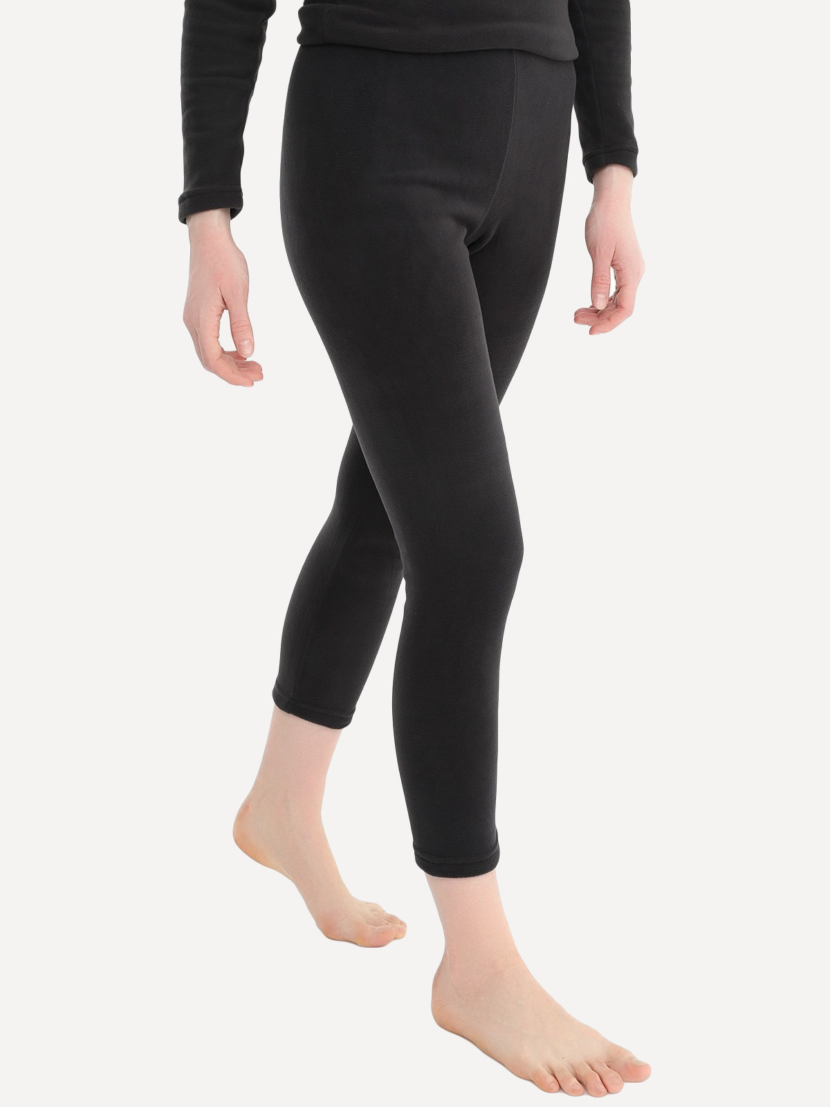 Т/Б комплект Viking  Arctica Lady (Женский; S; Black)