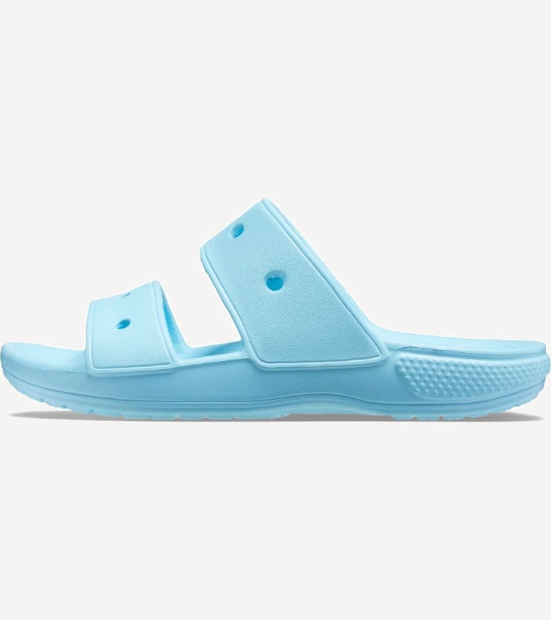 Crocs Classic Crocs Sandal Arctic EU 36 37 M4W6 22.1