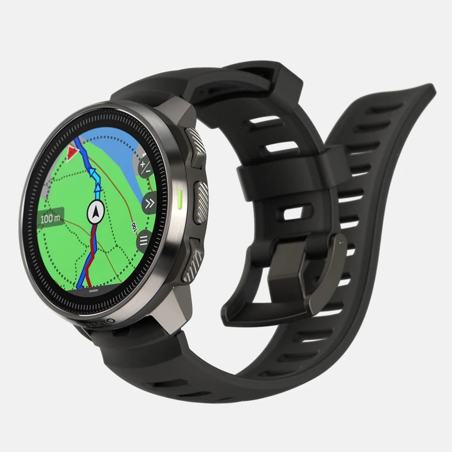 Компьютер OCEAN (STEEL BLACK) Компьютер OCEAN (STEEL BLACK)