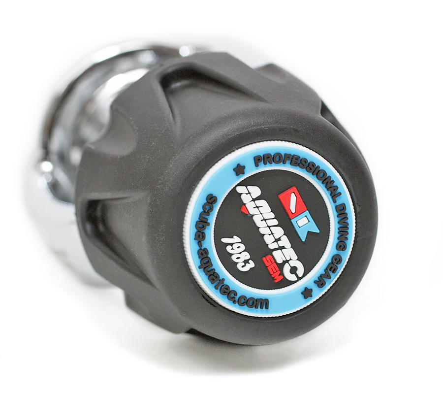 Переходник Din/Yoke (струбцина) (серебристый; латунь) Переходник Din/Yoke (струбцина) (серебристый; латунь)