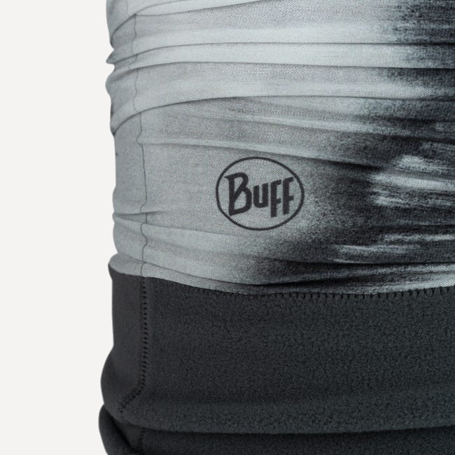 Бандана BUFF Polar (; one size; Arius Graphite) Бандана BUFF Polar (; one size; Arius Graphite)