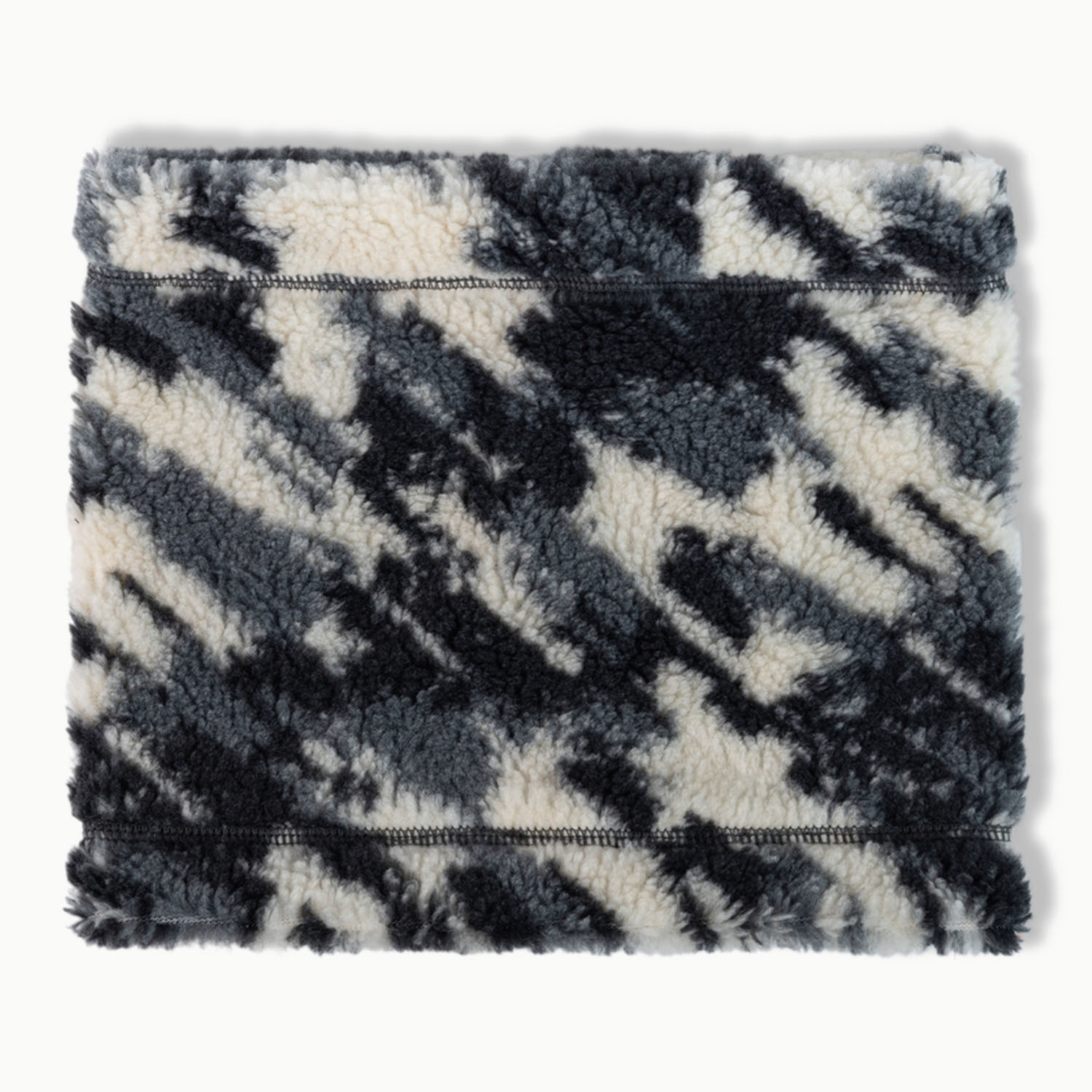 Бандана Buff Switch Polar Neckwarmer (; one size; Nebek Grey) Бандана Buff Switch Polar Neckwarmer (; one size; Nebek Grey)