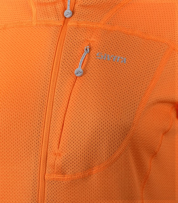 Джемпер флисовый Бора (; 50-170; Фанта)