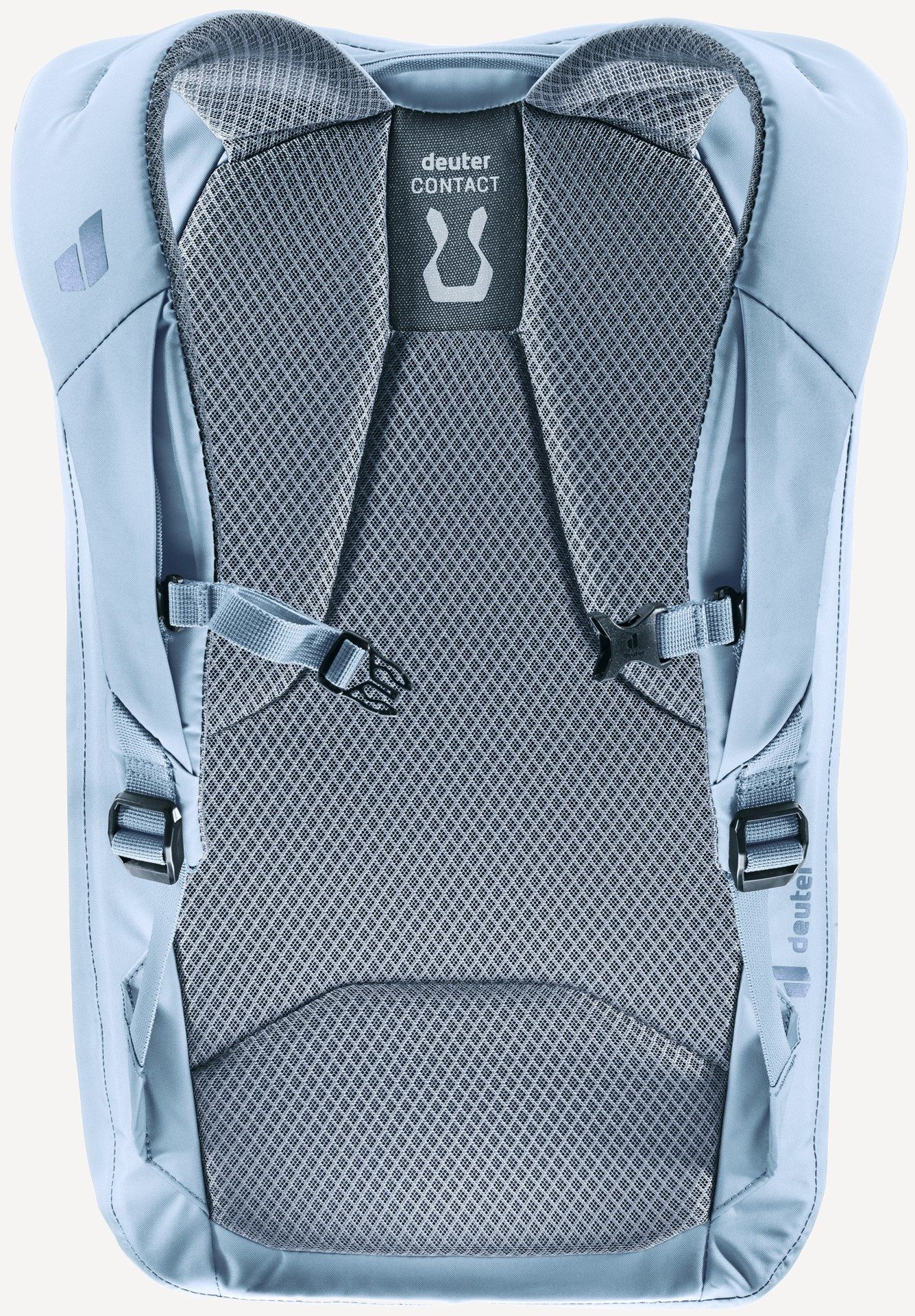 Рюкзак Deuter Drout 20 (Polar)