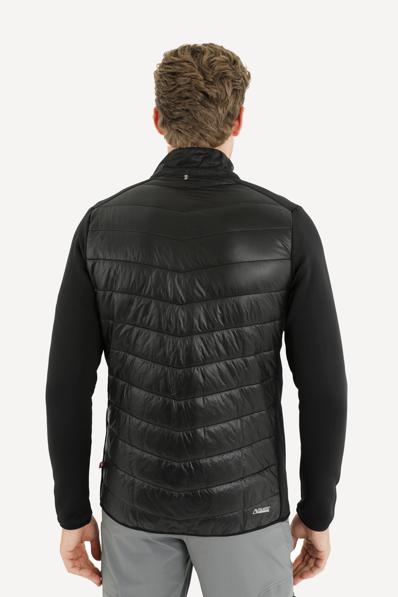 Куртка Viking Bart Pro Man (; XL; Black) Куртка Viking Bart Pro Man (; XL; Black)