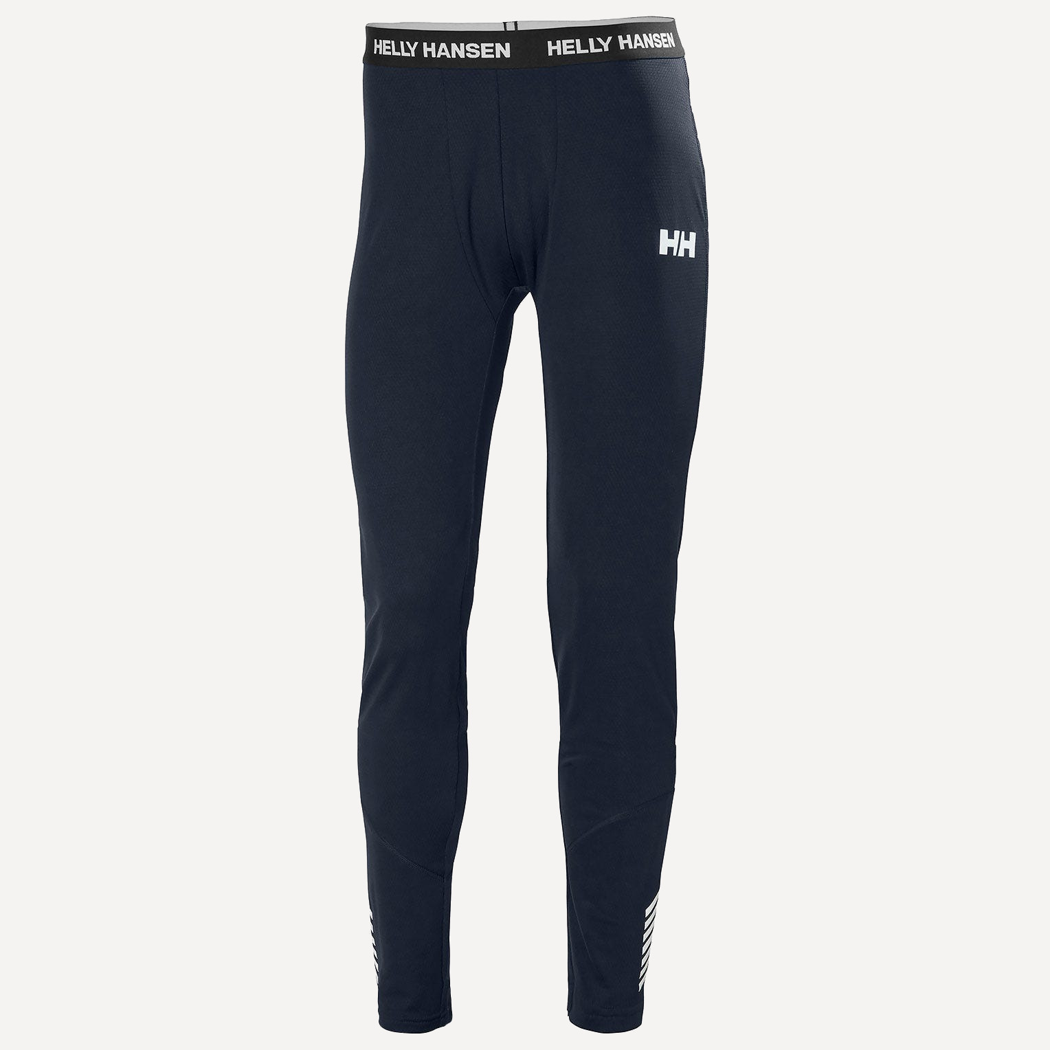 Термокальсоны HH Man LIFA ACTIVE Pants (XXL; Navy)