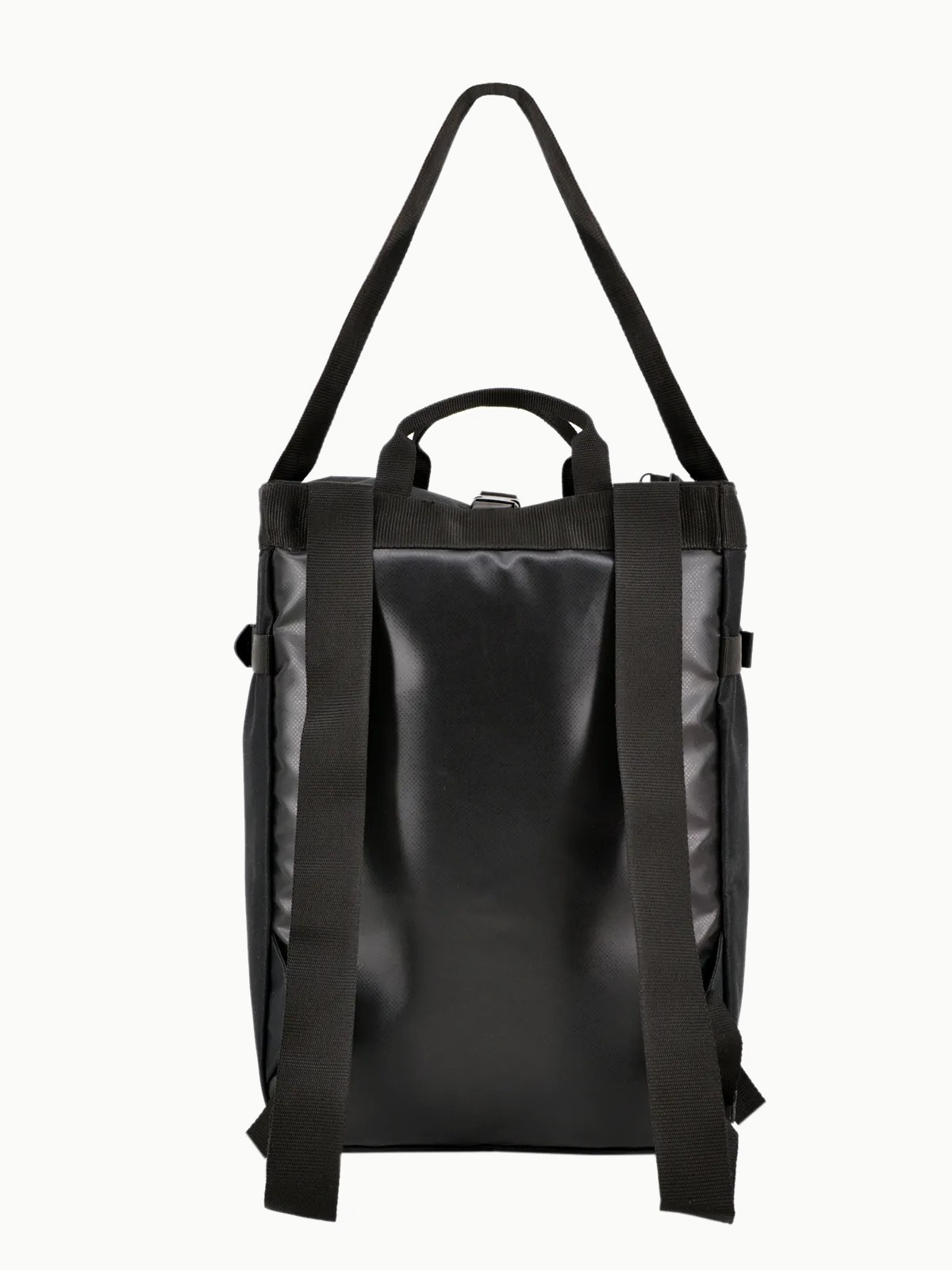 Сумка-Рюкзак BTrace City 16л (Черный; 41*28*13,5см)