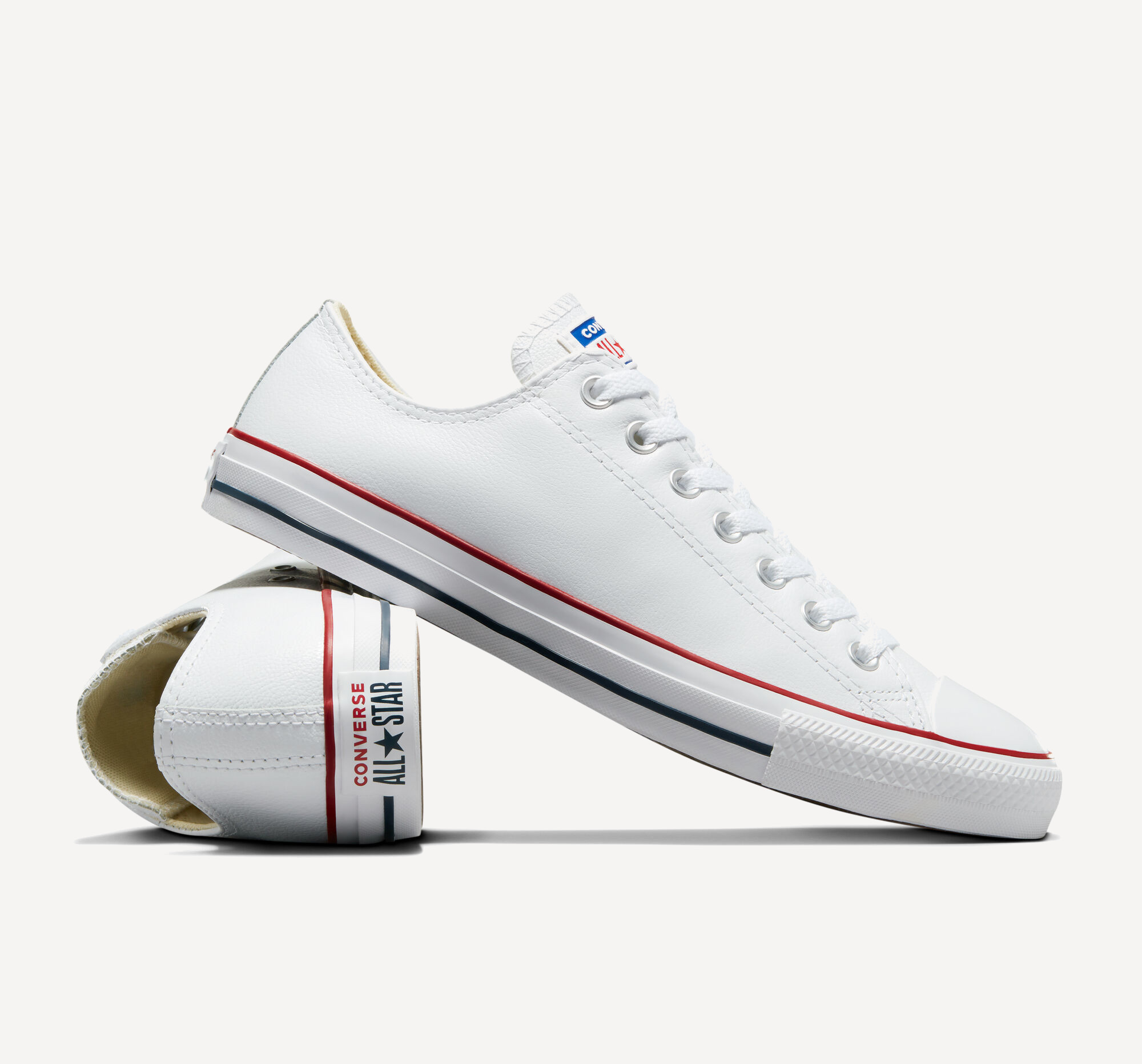 Converse unisex chuck taylor ox on sale