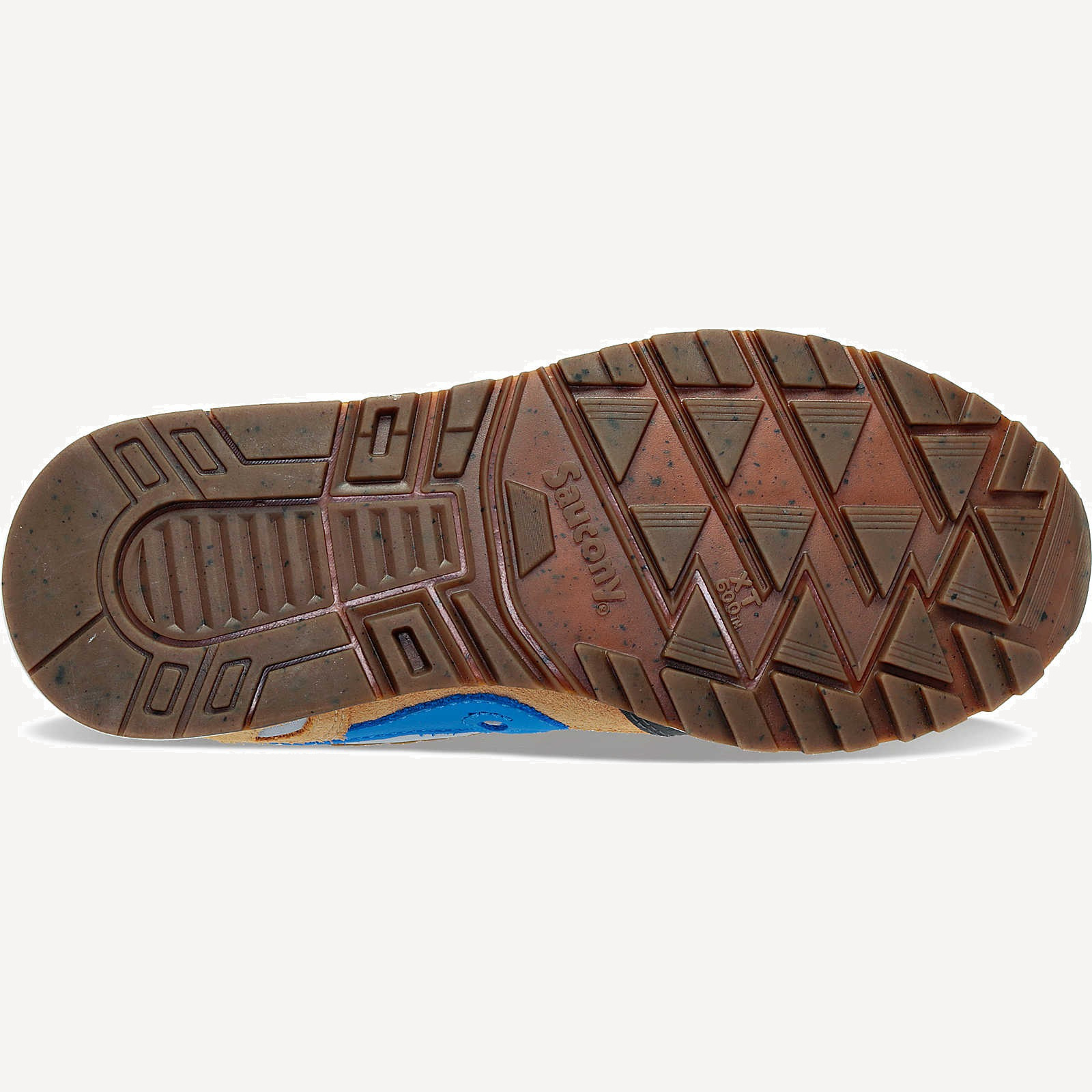 Кроссовки SHADOW 5000 U (RU 37 UK 4.5 USm 5.5 СМ 23.5; navy/camel) Кроссовки SHADOW 5000 U (RU 37 UK 4.5 USm 5.5 СМ 23.5; navy/camel)