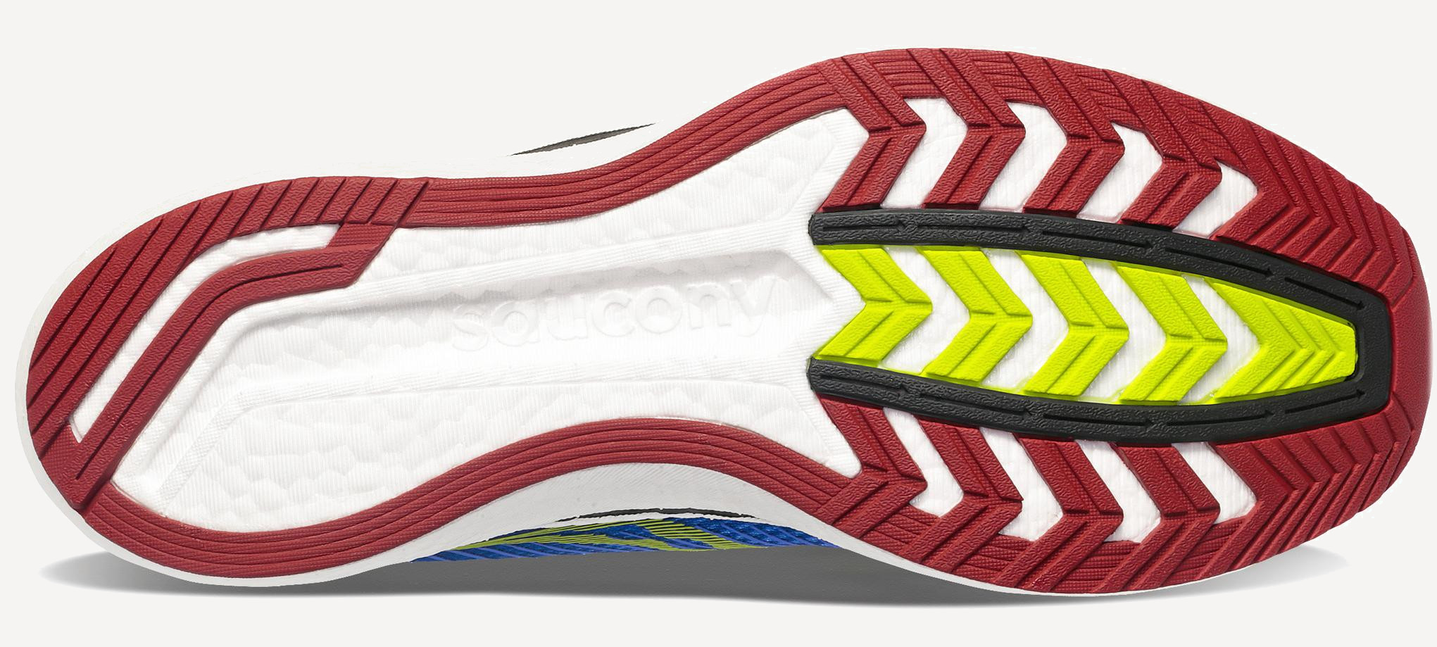 Кроссовки ENDORPHIN SPEED 2 M (RU 40 UK 7 USm 8 СМ 26; blue raz/acid) Кроссовки ENDORPHIN SPEED 2 M (RU 40 UK 7 USm 8 СМ 26; blue raz/acid)