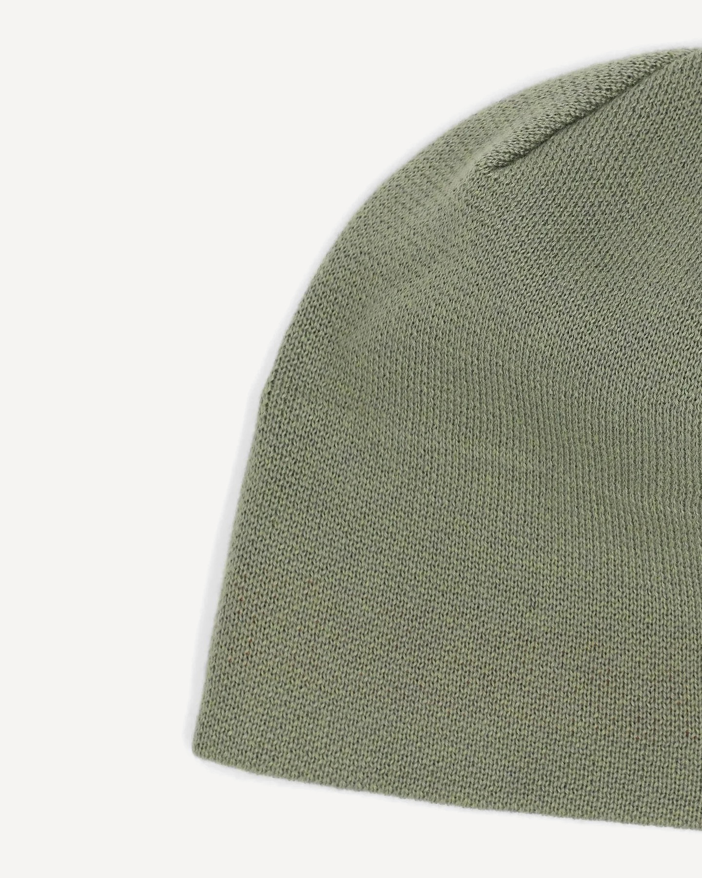 Шапка Simms Everyday Beanie (; one size; Smokey Olive) Шапка Simms Everyday Beanie (; one size; Smokey Olive)