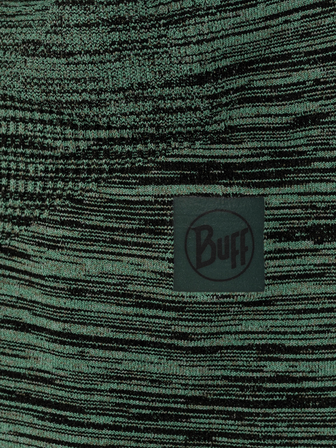 Балаклава Buff DryFlx Pro (; one size; Solid Jade) Балаклава Buff DryFlx Pro (; one size; Solid Jade)