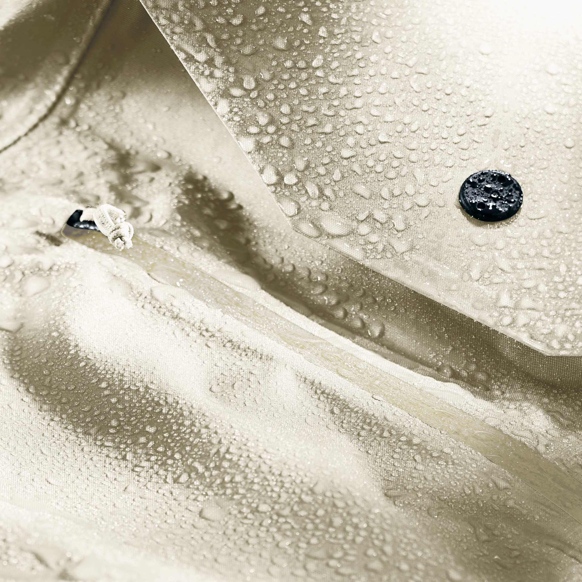 Рюкзак Deuter Drout 20 (Bone)