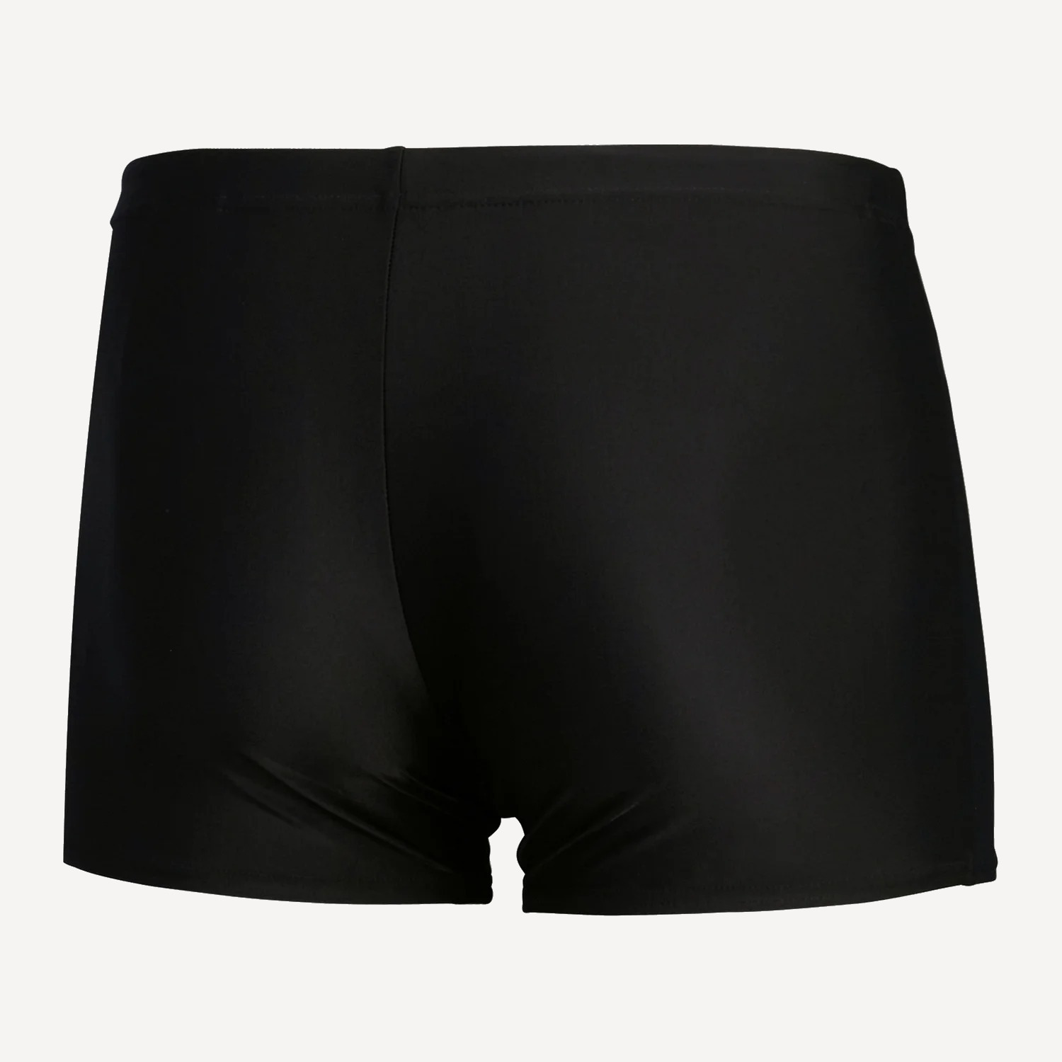 Плавки-шорты Speedo Medley Logo Aquashorts (Мужской; 34 (50); черный/серый)