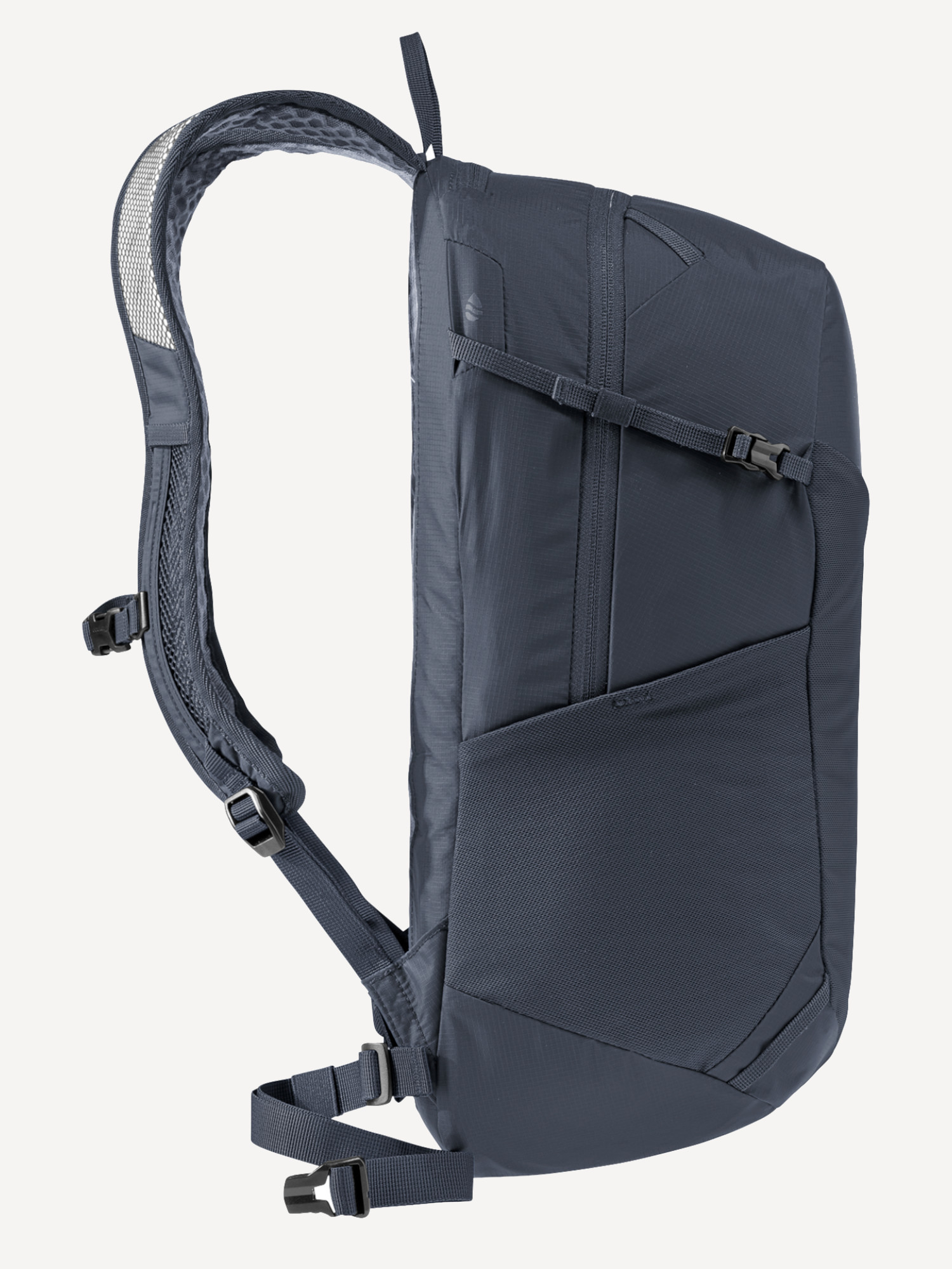 Рюкзак Deuter Speed Lite 21 (Black)