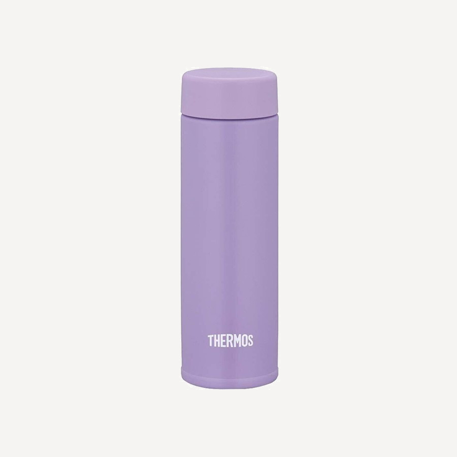 Термос Thermos JOJ-150 PL 0,15L (Сиреневый, +6h/-8h)