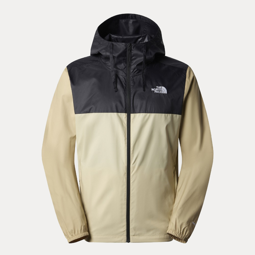 The North Face TNF Cyclone Jacket 3