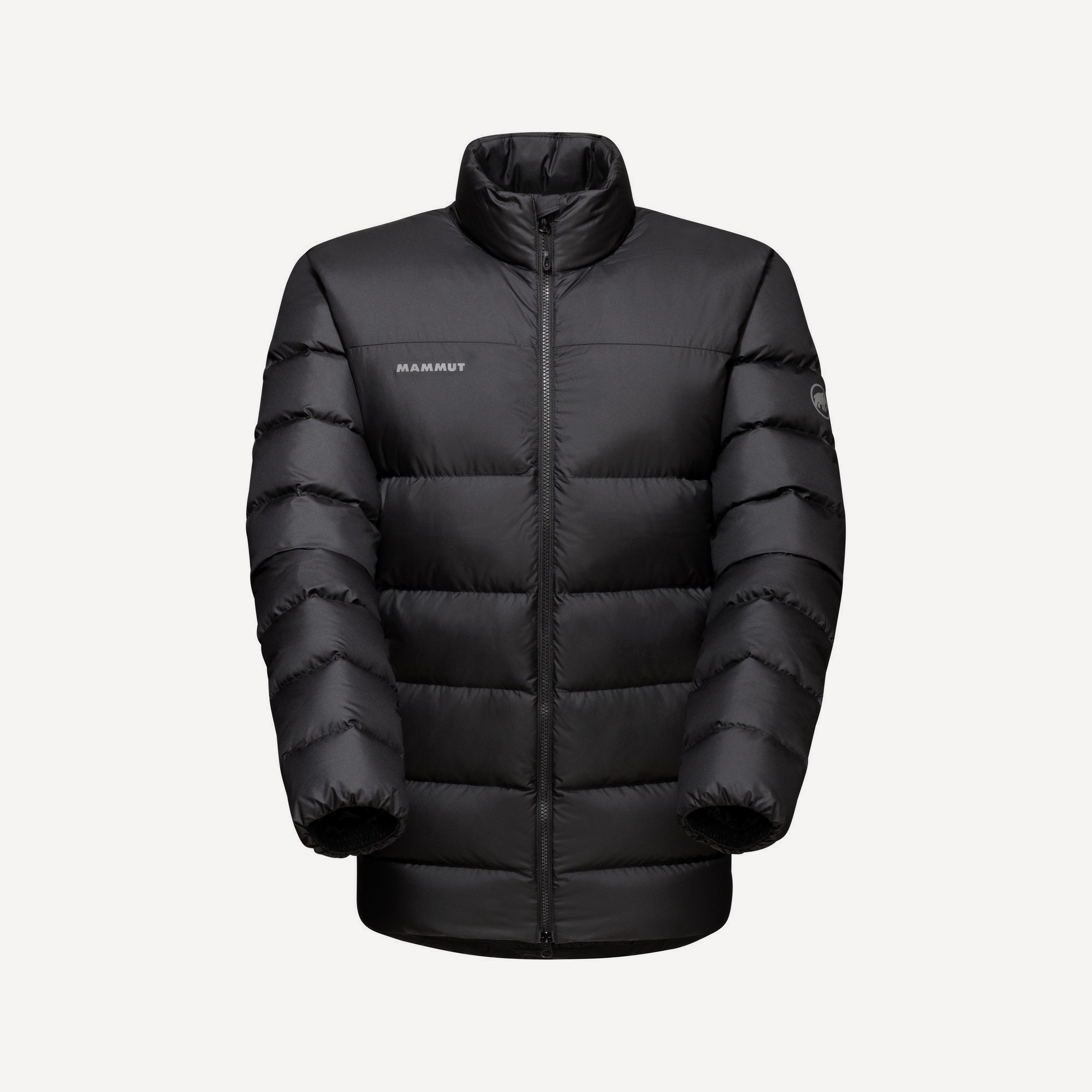 Mammut whitehorn in jacket sale men