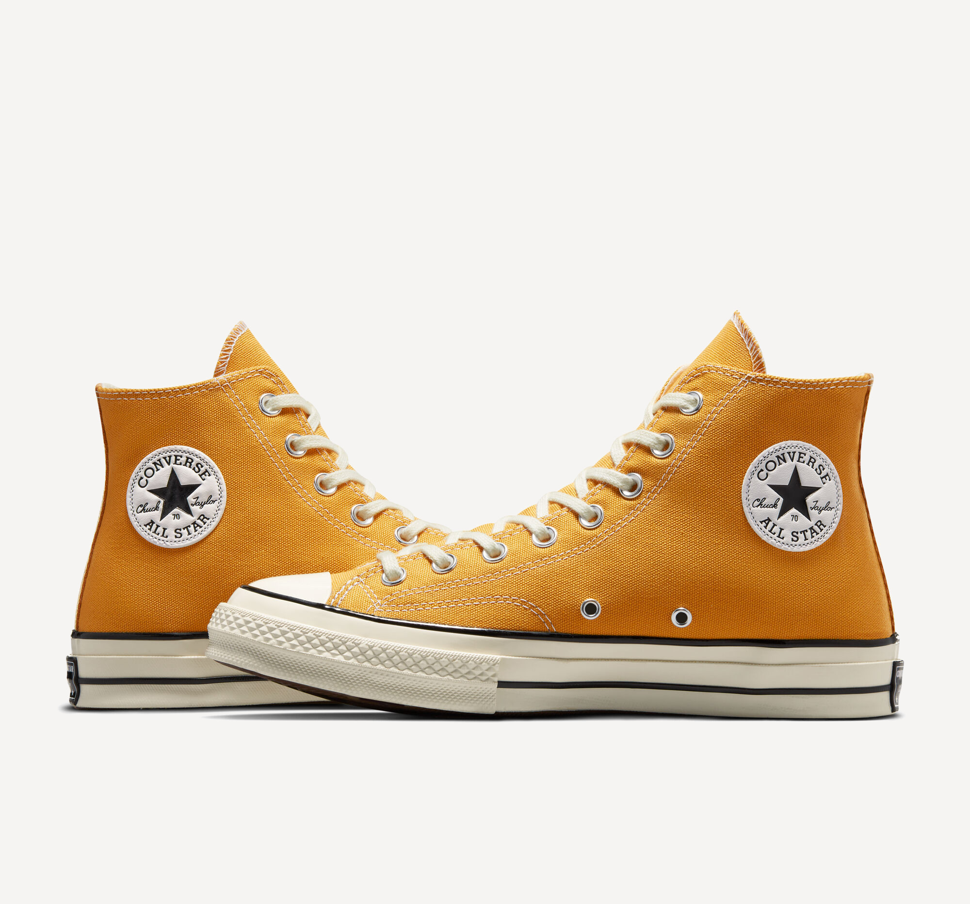 Converse 37.5 hotsell