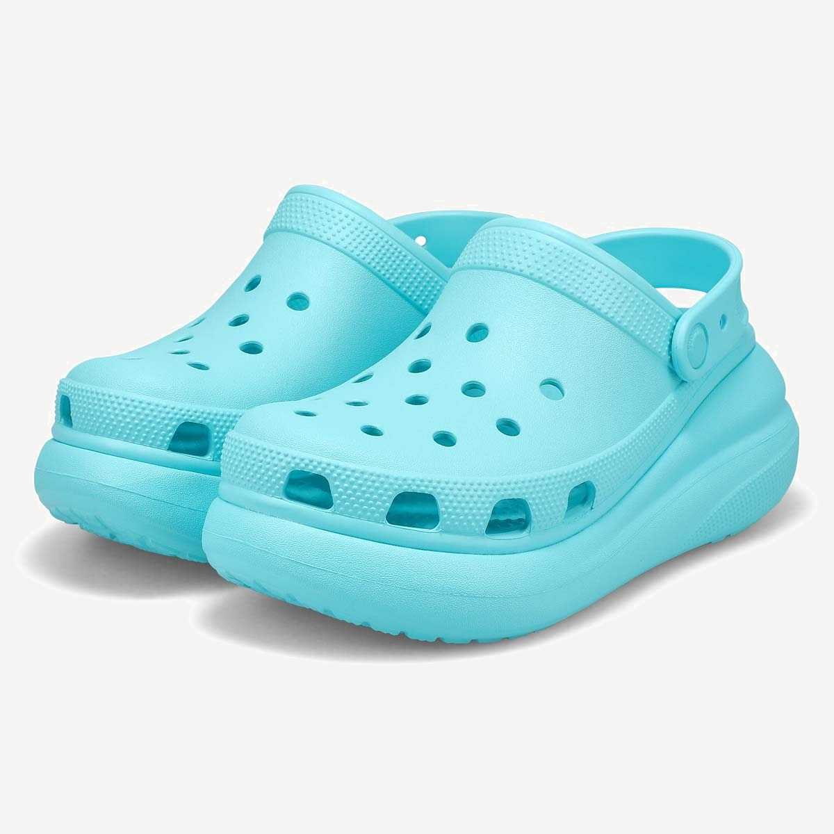 Crocs neptune discount